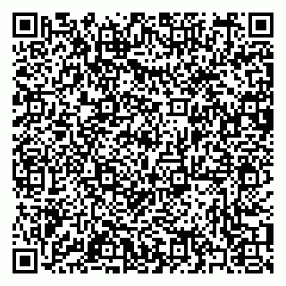 vCard 79397086930