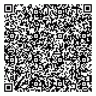 vCard 79397086931