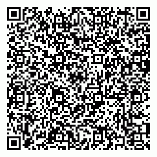 vCard 79397086932