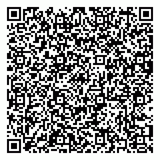 vCard 79397086933