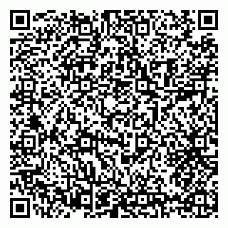vCard 79397086934