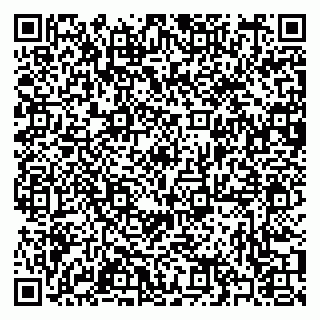 vCard 79397086935