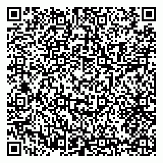 vCard 79397086936