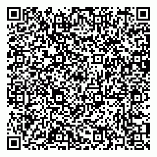vCard 79397086937