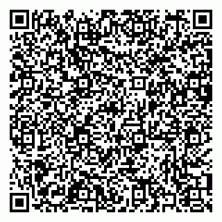 vCard 79397086938
