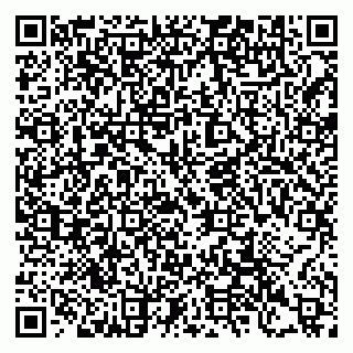 vCard 79397086939