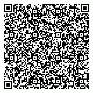vCard 79397086940
