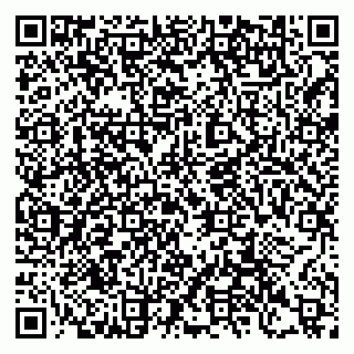 vCard 79397086941