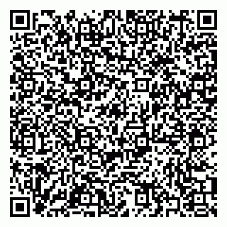 vCard 79397086942