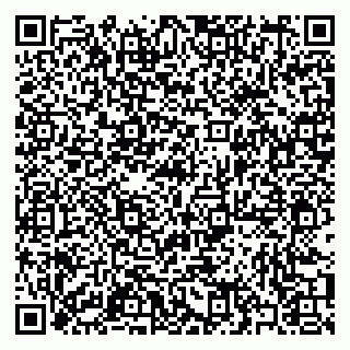 vCard 79397086943
