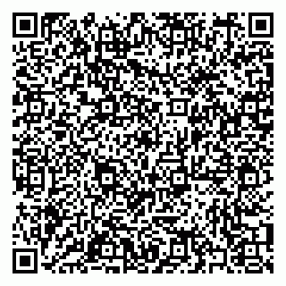 vCard 79397086944