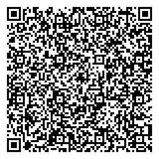 vCard 79397086945