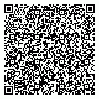 vCard 79397086946