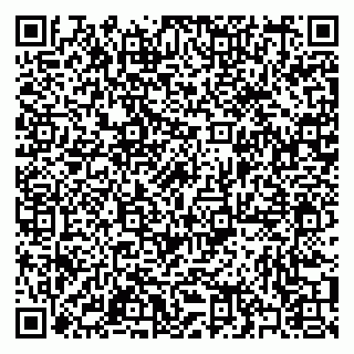 vCard 79397086947