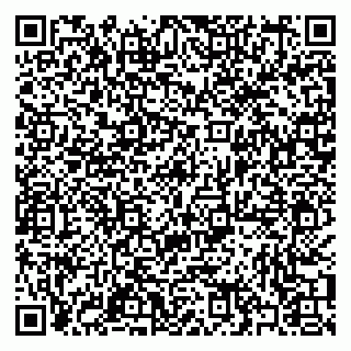 vCard 79397086948