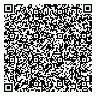 vCard 79397086950