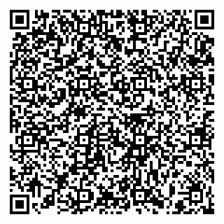 vCard 79397086951