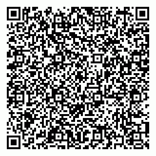 vCard 79397086952