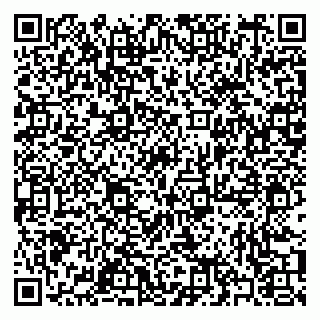 vCard 79397086953