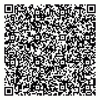 vCard 79397086954