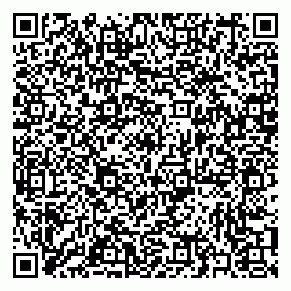 vCard 79397086956