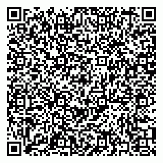 vCard 79397086957