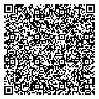 vCard 79397086958