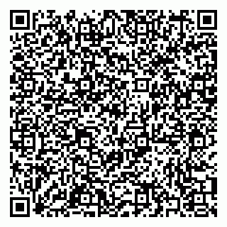 vCard 79397086959