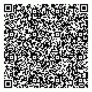 vCard 79397086960