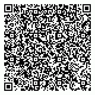 vCard 79397086961
