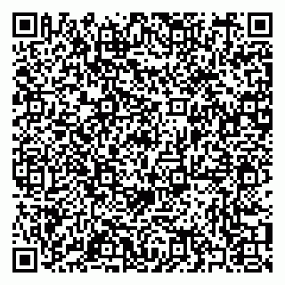 vCard 79397086962
