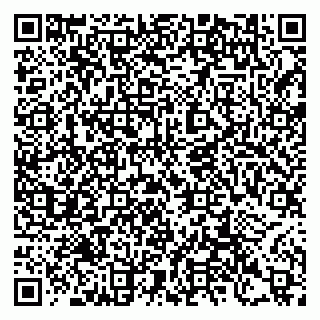 vCard 79397086964