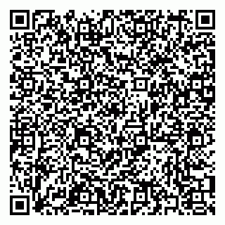 vCard 79397086965