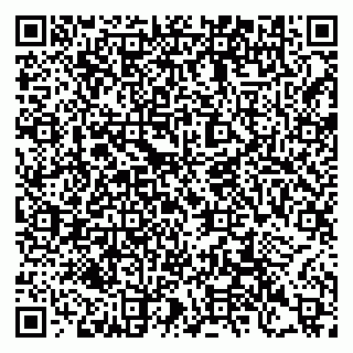 vCard 79397086968