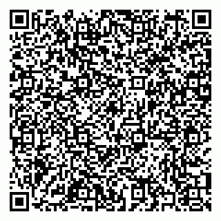 vCard 79397086969