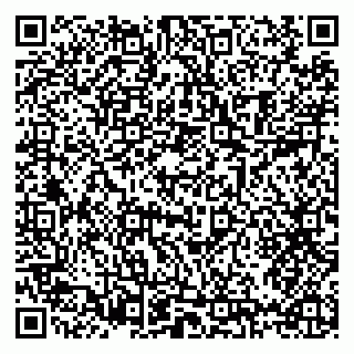 vCard 79397086970