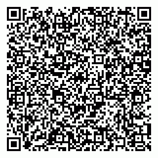 vCard 79397086972