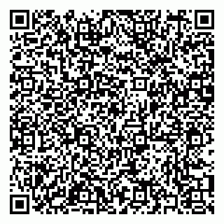 vCard 79397086973