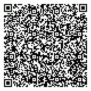 vCard 79397086974