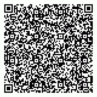 vCard 79397086975
