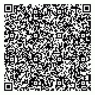 vCard 79397086976