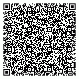 vCard 79397086977