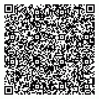 vCard 79397086978