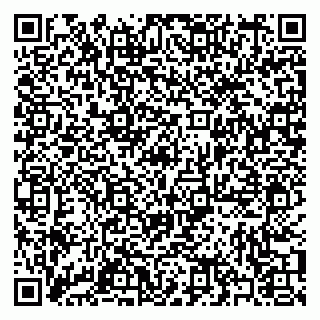 vCard 79397086980