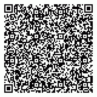 vCard 79397086981