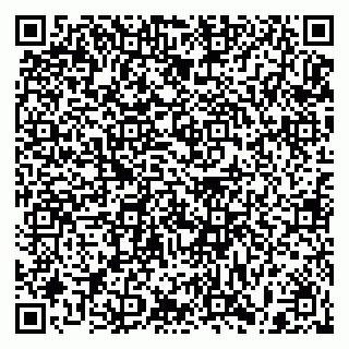 vCard 79397086982