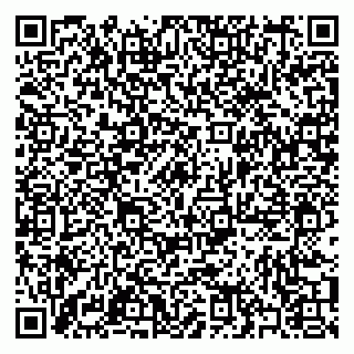 vCard 79397086983