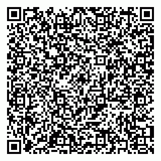 vCard 79397086984