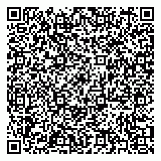 vCard 79397086985