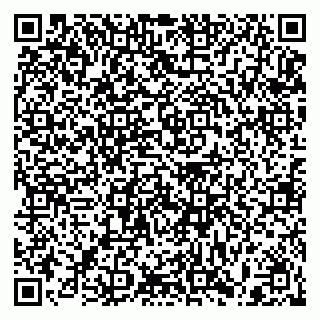 vCard 79397086986